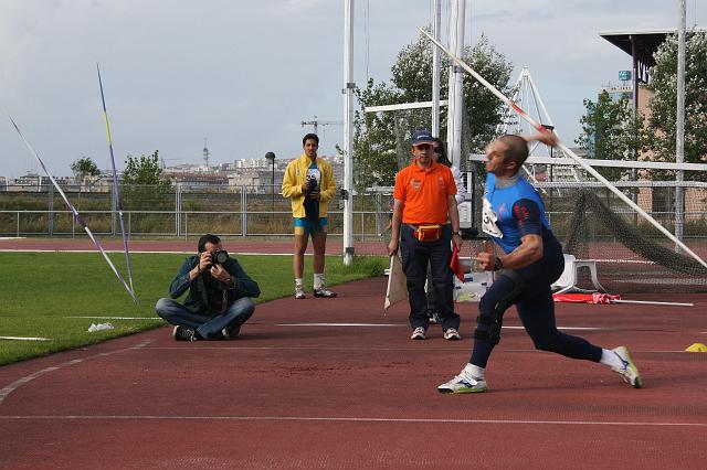 Sono Olimpico 065